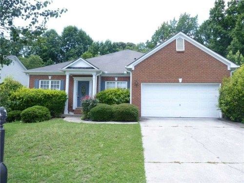 903 Cork Oak Ln, Lawrenceville, GA 30045