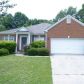 903 Cork Oak Ln, Lawrenceville, GA 30045 ID:14976893