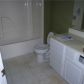 903 Cork Oak Ln, Lawrenceville, GA 30045 ID:14976897