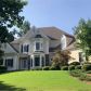 3060 Sugarloaf Club Dr, Duluth, GA 30097 ID:14977033