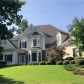 3060 Sugarloaf Club Dr, Duluth, GA 30097 ID:14977034