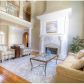 3060 Sugarloaf Club Dr, Duluth, GA 30097 ID:14977036