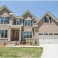 3195 Sweetbay Magnolia Dr, Marietta, GA 30062 ID:14977134