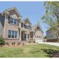 3195 Sweetbay Magnolia Dr, Marietta, GA 30062 ID:14977136