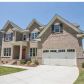 3195 Sweetbay Magnolia Dr, Marietta, GA 30062 ID:14977137