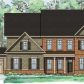 3195 Sweetbay Magnolia Dr, Marietta, GA 30062 ID:14977138