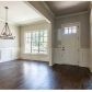 3195 Sweetbay Magnolia Dr, Marietta, GA 30062 ID:14977139