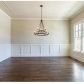 3195 Sweetbay Magnolia Dr, Marietta, GA 30062 ID:14977140