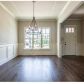 3195 Sweetbay Magnolia Dr, Marietta, GA 30062 ID:14977141