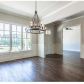 3195 Sweetbay Magnolia Dr, Marietta, GA 30062 ID:14977142