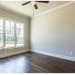 3195 Sweetbay Magnolia Dr, Marietta, GA 30062 ID:14977143