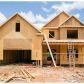 1217 Shiva Blvd, Winder, GA 30680 ID:14977145