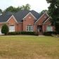 581 River Chase, Hoschton, GA 30548 ID:14977203