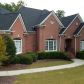 581 River Chase, Hoschton, GA 30548 ID:14977204