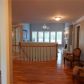 581 River Chase, Hoschton, GA 30548 ID:14977205