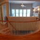 581 River Chase, Hoschton, GA 30548 ID:14977206