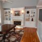 581 River Chase, Hoschton, GA 30548 ID:14977207