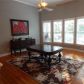 581 River Chase, Hoschton, GA 30548 ID:14977208