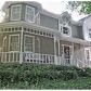 4277 Fox Wood Ct, Marietta, GA 30062 ID:14977292