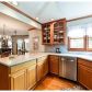 4277 Fox Wood Ct, Marietta, GA 30062 ID:14977300