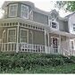 4277 Fox Wood Ct, Marietta, GA 30062 ID:14977293