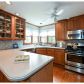 4277 Fox Wood Ct, Marietta, GA 30062 ID:14977301