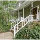 4277 Fox Wood Ct, Marietta, GA 30062 ID:14977294