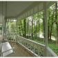 4277 Fox Wood Ct, Marietta, GA 30062 ID:14977295