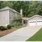 4277 Fox Wood Ct, Marietta, GA 30062 ID:14977296