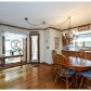 4277 Fox Wood Ct, Marietta, GA 30062 ID:14977297