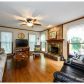 4277 Fox Wood Ct, Marietta, GA 30062 ID:14977298