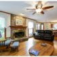 4277 Fox Wood Ct, Marietta, GA 30062 ID:14977299