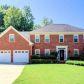 5295 Purslane Way NW, Acworth, GA 30102 ID:14977814