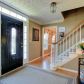 5295 Purslane Way NW, Acworth, GA 30102 ID:14977816