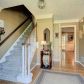 5295 Purslane Way NW, Acworth, GA 30102 ID:14977817