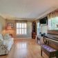 5295 Purslane Way NW, Acworth, GA 30102 ID:14977818