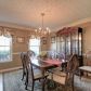 5295 Purslane Way NW, Acworth, GA 30102 ID:14977819