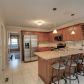 5295 Purslane Way NW, Acworth, GA 30102 ID:14977821