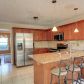 5295 Purslane Way NW, Acworth, GA 30102 ID:14977822