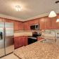 5295 Purslane Way NW, Acworth, GA 30102 ID:14977823