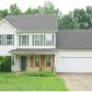 820 Eastmont Rd, Winder, GA 30680 ID:14977864