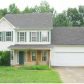 820 Eastmont Rd, Winder, GA 30680 ID:14977865