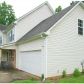 820 Eastmont Rd, Winder, GA 30680 ID:14977866