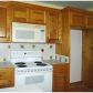 820 Eastmont Rd, Winder, GA 30680 ID:14977868