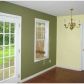 820 Eastmont Rd, Winder, GA 30680 ID:14977869