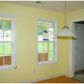 820 Eastmont Rd, Winder, GA 30680 ID:14977871