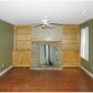 820 Eastmont Rd, Winder, GA 30680 ID:14977872