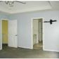 820 Eastmont Rd, Winder, GA 30680 ID:14977873