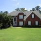 1710 Carlington Ct, Grayson, GA 30017 ID:14977895