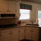 1710 Carlington Ct, Grayson, GA 30017 ID:14977902